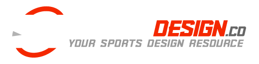 SportsDesign.co
